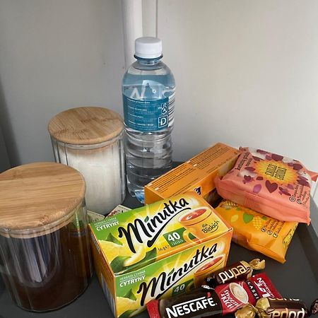 Nemuno Apartamentai Panevėžys 외부 사진